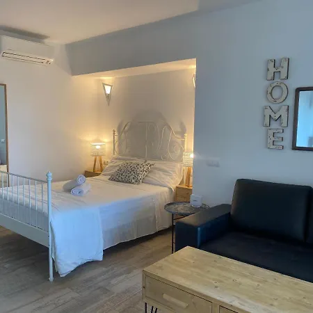 Aloha Playa Apartament