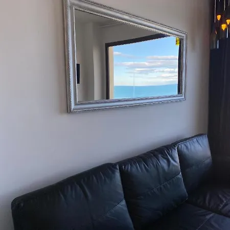 Aloha Playa