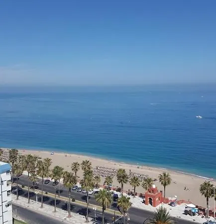 Aloha Playa