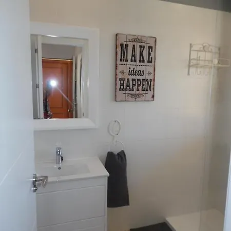 Aloha Playa Apartament